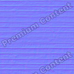 Seamless Textures of Concrete & Normal Mapping